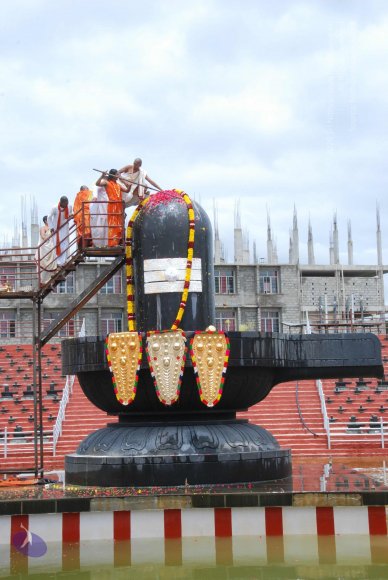 20100808_Photo_1267_DSC_7724_CMP_WM