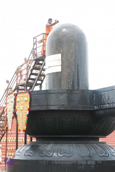 20100808_Photo_1272_DSC_7510_CMP_WM