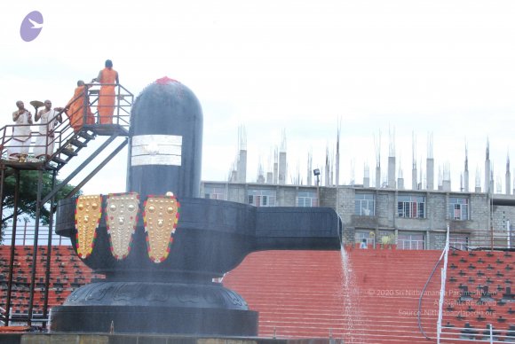 20100808_Photo_1280_DSC_7668_CMP_WM