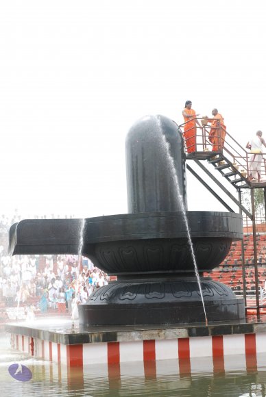 20100808_Photo_1282_DSC_7536_CMP_WM