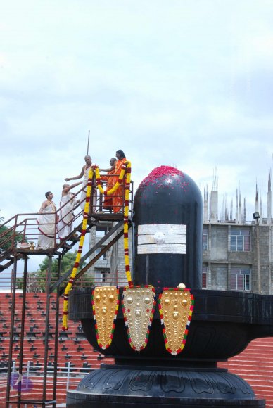 20100808_Photo_1283_DSC_7697_CMP_WM