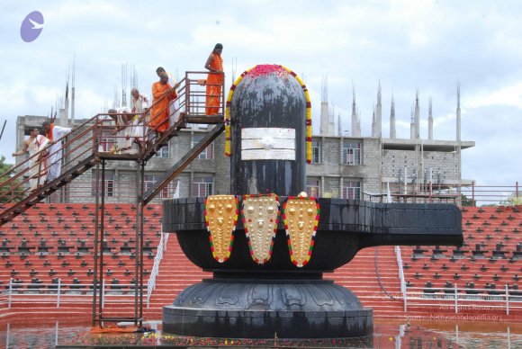 20100808_Photo_1285_DSC_7735_CMP_WM