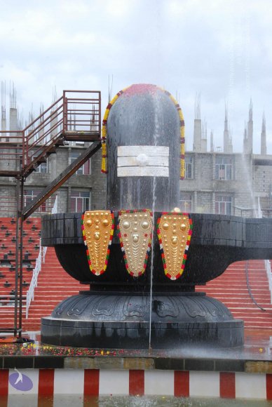 20100808_Photo_1290_DSC_7757_CMP_WM