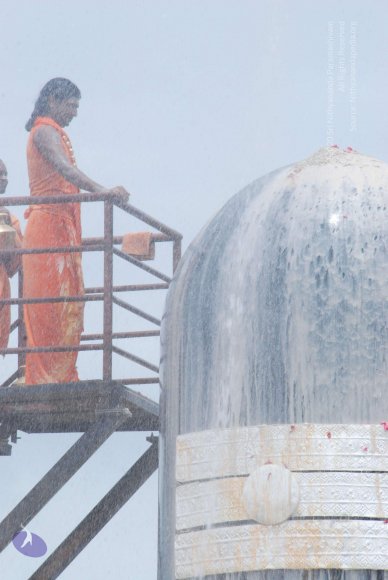 20100808_Photo_1291_DSC_7643_CMP_WM