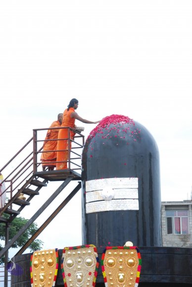 20100808_Photo_1292_DSC_7674_CMP_WM