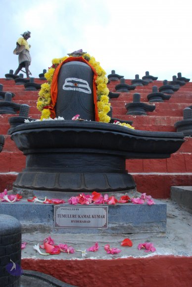 20100808_Photo_1002_DSC_7122_CMP_WM