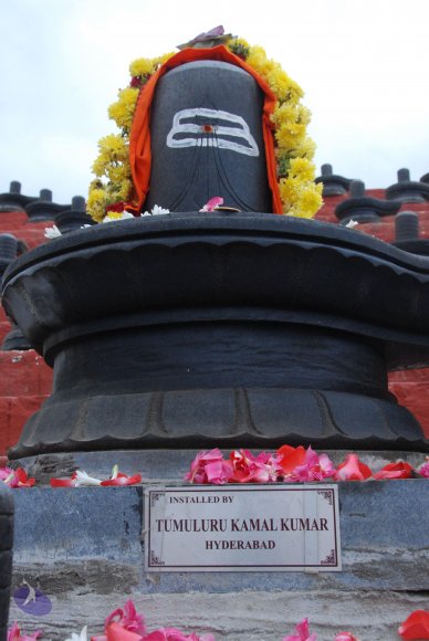 20100808_Photo_1003_DSC_7127_CMP_WM