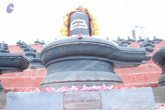 20100808_Photo_1004_DSC_7120_CMP_WM