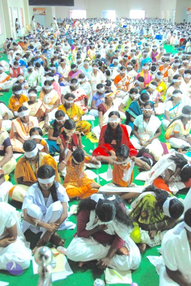 20100808_Photo_1012_DSC_6765_CMP_WM