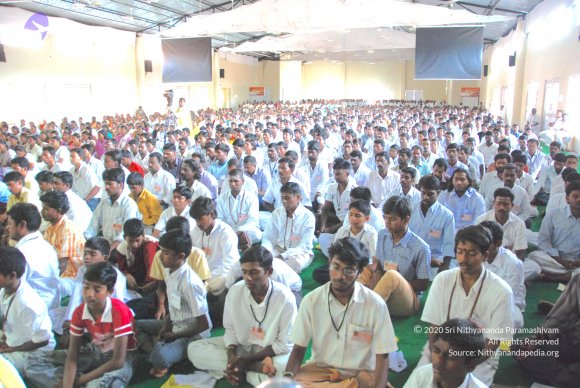 20100808_Photo_1014_DSC_6692_CMP_WM