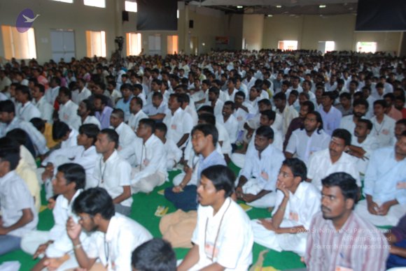 20100808_Photo_1027_DSC_6689_CMP_WM