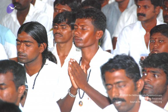 20100808_Photo_1052_DSC_6761_CMP_WM