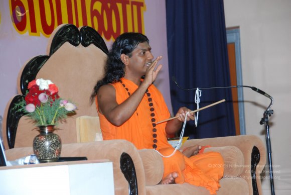 20100808_Photo_1055_DSC_6728_CMP_WM