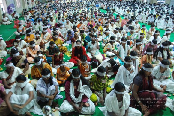 20100808_Photo_1060_DSC_6766_CMP_WM