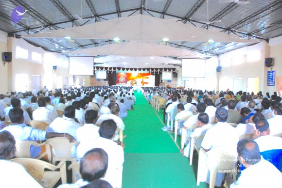 20100808_Photo_1064_DSC_6722_CMP_WM