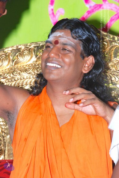 20100808_Photo_1001_DSC_6961_CMP_WM