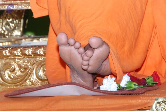 20100808_Photo_1012_DSC_6953_CMP_WM