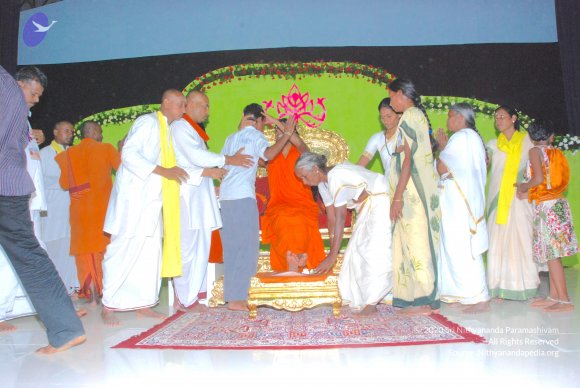 20100808_Photo_1017_DSC_6963_CMP_WM