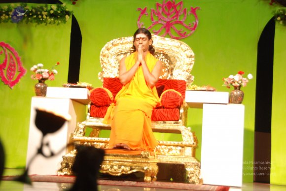 20100808_Photo_1021_DSC_6818_CMP_WM