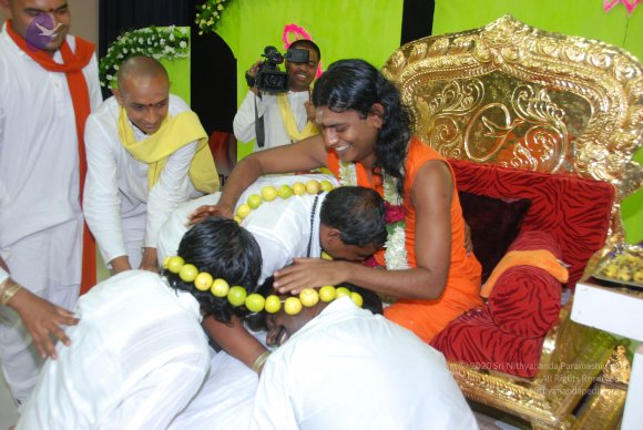 20100808_Photo_1030_DSC_7020_CMP_WM