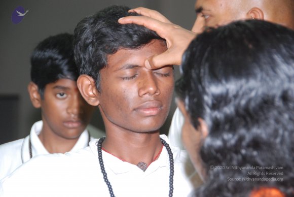 20100808_Photo_1038_DSC_6943_CMP_WM