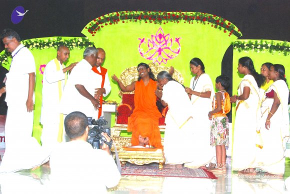 20100808_Photo_1042_DSC_6965_CMP_WM