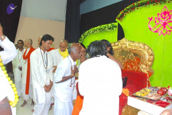 20100808_Photo_1046_DSC_7023_CMP_WM