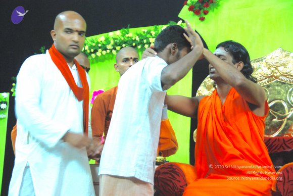 20100808_Photo_1051_DSC_6902_CMP_WM