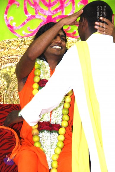 20100808_Photo_1065_DSC_7013_CMP_WM