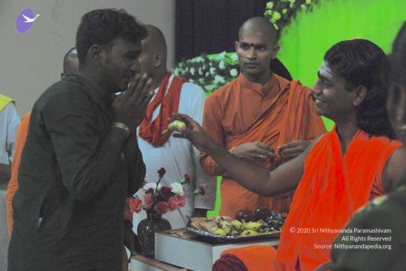 20100808_Photo_1068_DSC_6900_CMP_WM