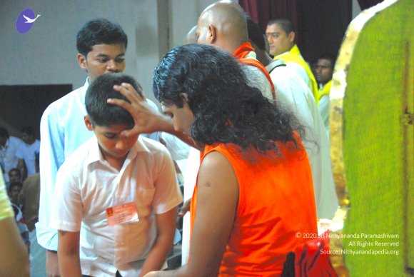 20100808_Photo_1069_DSC_6937_CMP_WM