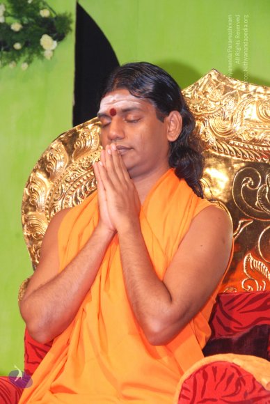 20100808_Photo_1001_DSC_6842_CMP_WM