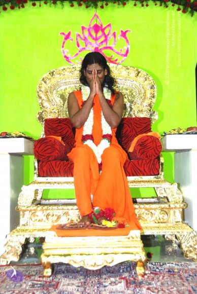 20100808_Photo_1007_DSC_7027_CMP_WM