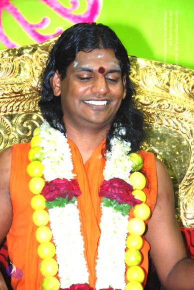 20100808_Photo_1008_DSC_7010_CMP_WM