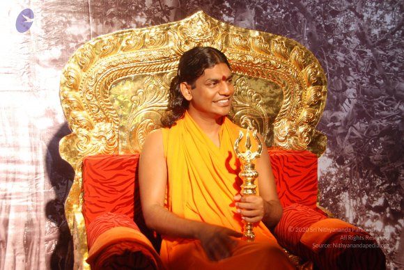 20100808_Photo_1012_DSC_7072_CMP_WM