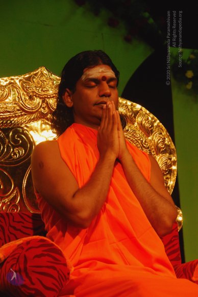 20100808_Photo_1014_DSC_6878_CMP_WM