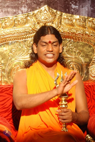 20100808_Photo_1015_DSC_7063_CMP_WM