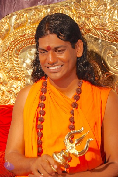 20100808_Photo_1016_DSC_6674_CMP_WM