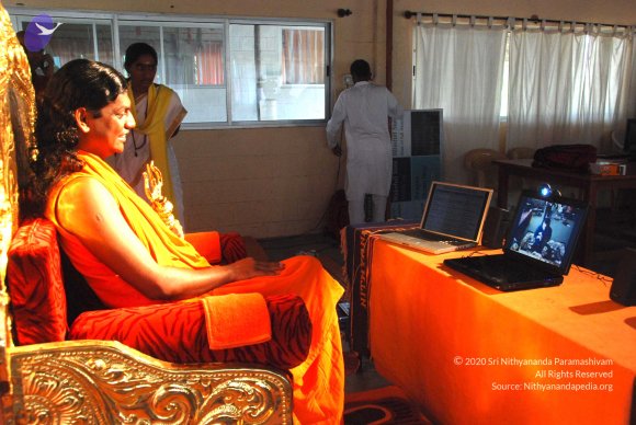 20100808_Photo_1031_DSC_7051_CMP_WM