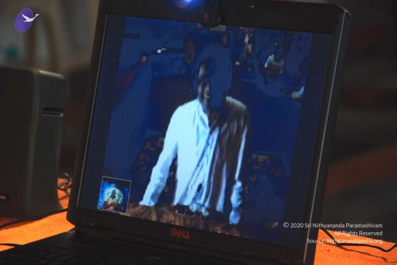 20100808_Photo_1039_DSC_7099_CMP_WM