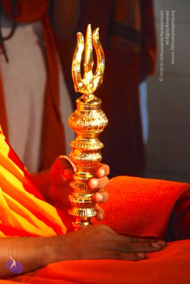 20100808_Photo_1045_DSC_7085_CMP_WM