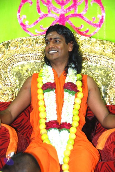 20100808_Photo_1054_DSC_7015_CMP_WM