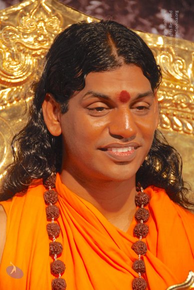 20100808_Photo_1058_DSC_6657_CMP_WM