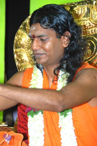 20100808_Photo_1060_DSC_7025_CMP_WM