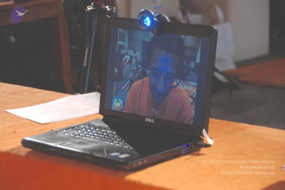 20100808_Photo_1061_DSC_6667_CMP_WM