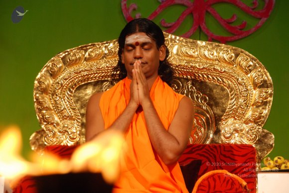 20100808_Photo_1072_DSC_6822_CMP_WM