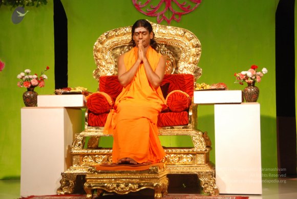 20100808_Photo_1073_DSC_6833_CMP_WM