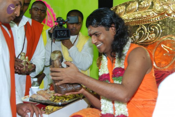 20100808_Photo_1082_DSC_6991_CMP_WM