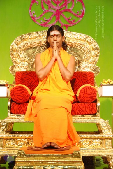 20100808_Photo_1089_DSC_6854_CMP_WM