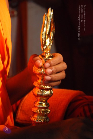 20100808_Photo_1090_DSC_7087_CMP_WM